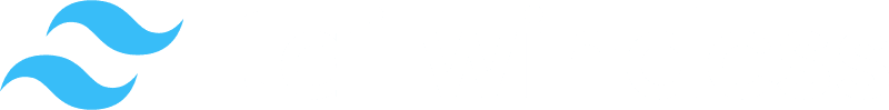 Icon for Tailwind