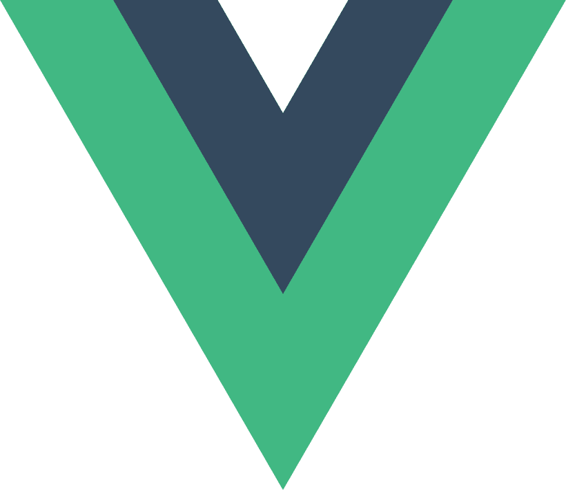 Icon for Vue