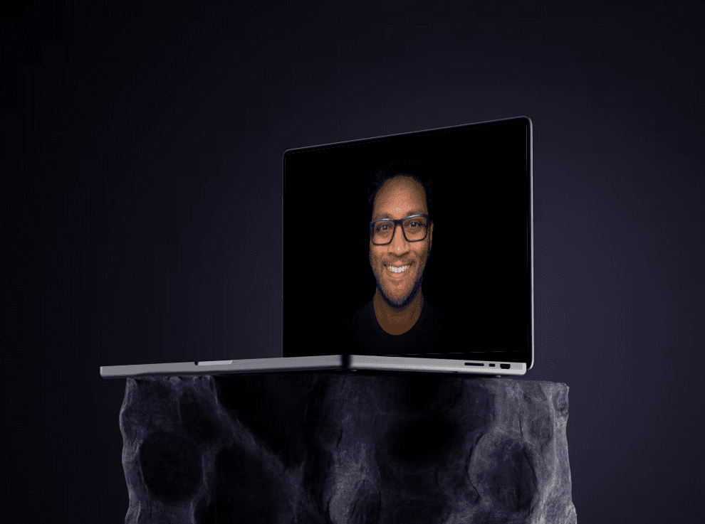 Image of Sid Saraiya